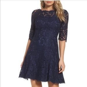 Women’s Eliza J Dress